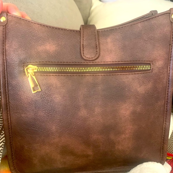 Shoulder bag - Picture 2 of 4